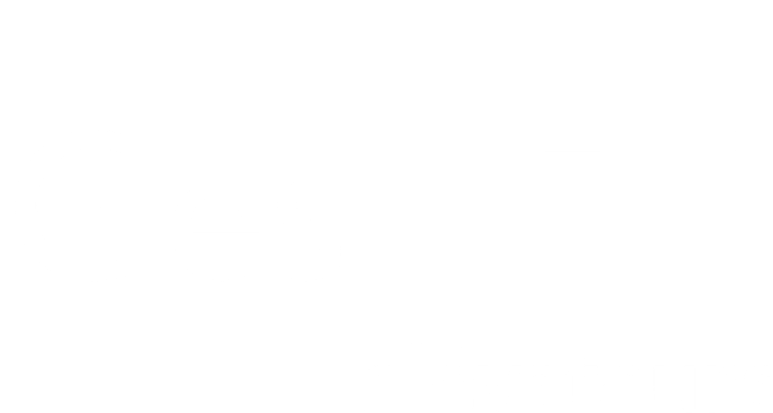 GesLift Elévateurs