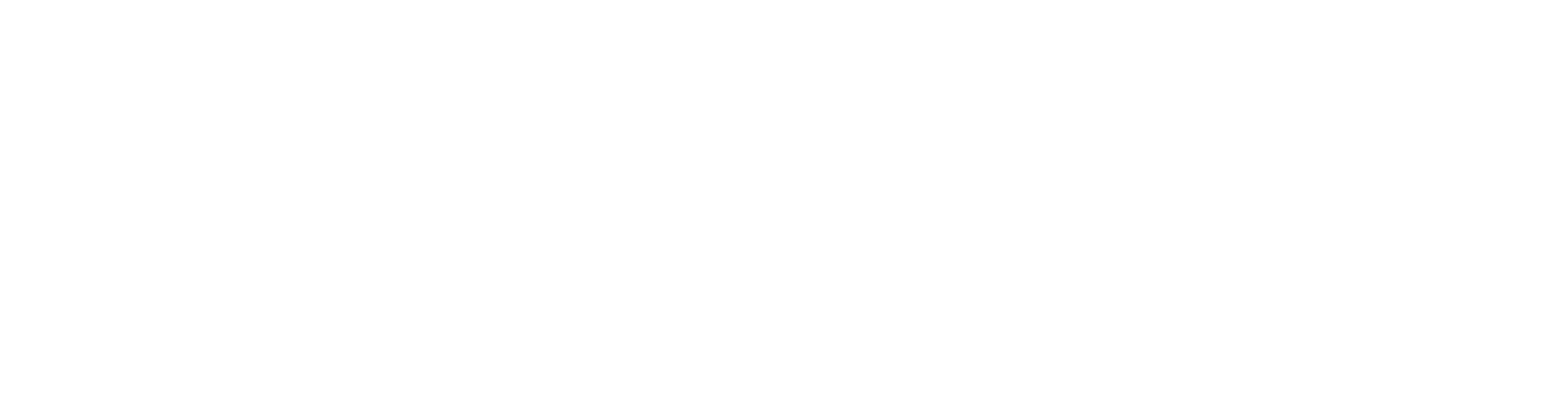 Gintlemen Agency