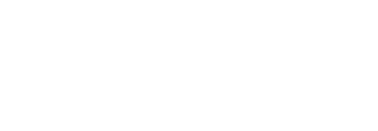 Pharmacie Lejeune