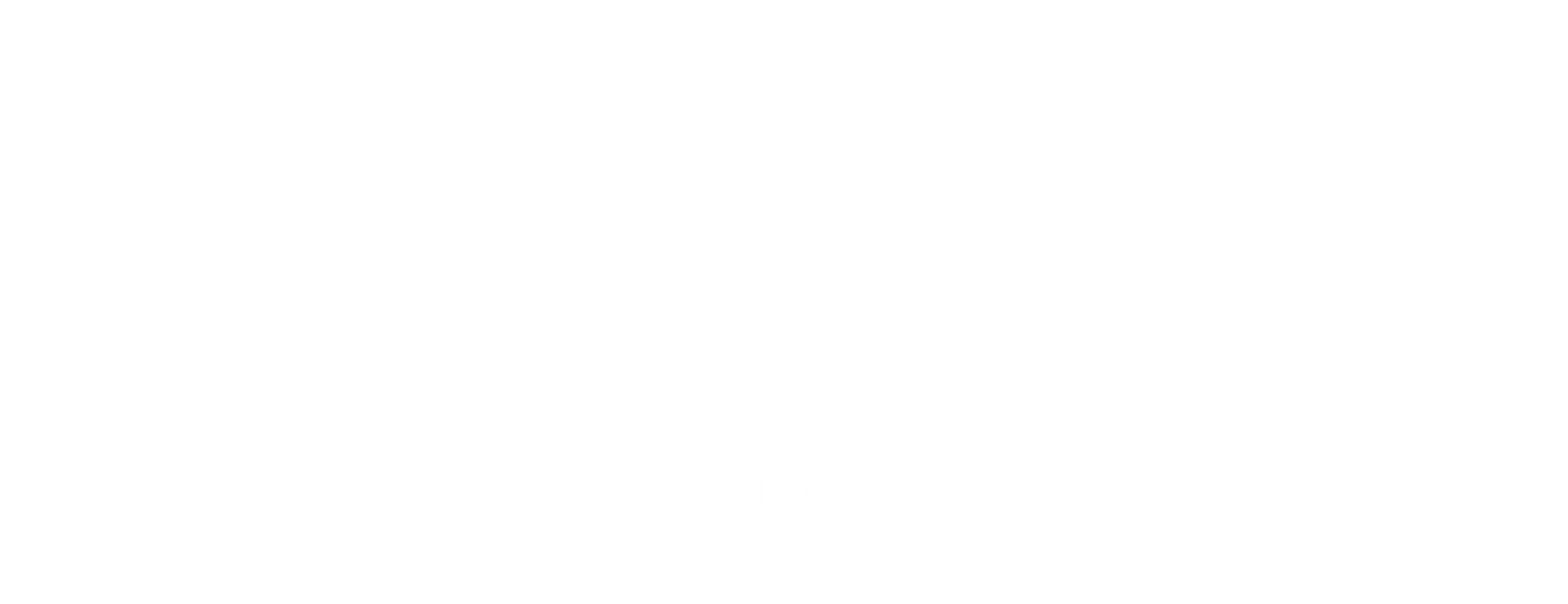 Au clos de Préalle